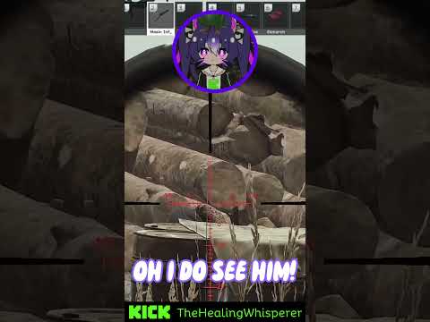 I Played Hide & Seek With Shturman (He Regretted It) thumbnail