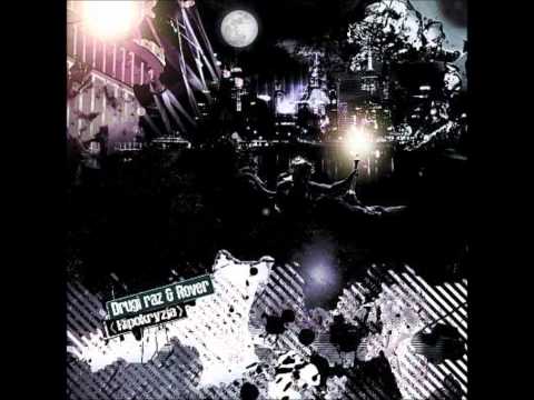 Drugi Raz/ Rover - Hipokryzja (Noras Remix)