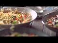 Supermi Rasa Sop Buntut Tebak Tebakan
