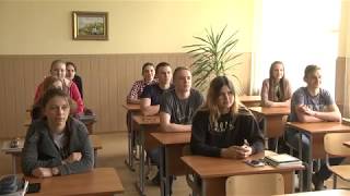 ДніпроОДА реконструює Софіївську опорну школу