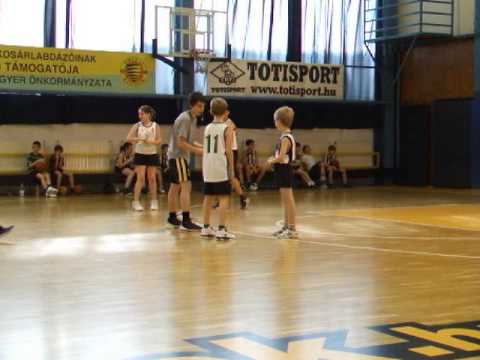 Kobrák Zebrák 20130216 1