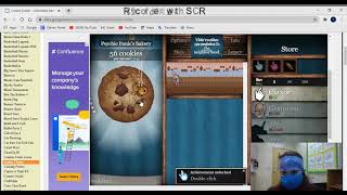 Playing Random Games on Unblocked Games WTF