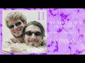 Bbno Yung Gravy Go Bananas Feat Spark Master Tape Prod Lentra