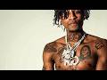 NBA YoungBoy Switching Up Jania Diss Official Music Video
