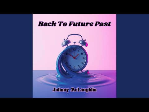 The Heavy Hand of God