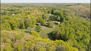 45 Stonedale Road | Sewickley, PA