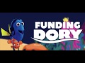 Funding Dory