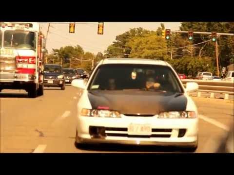 PROJECT TUNER MEET HAPPENING 7/7/12 (commercial #1 mobile version)