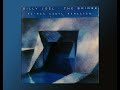 Billy Joel - Temptation - HiRes Vinyl Remaster