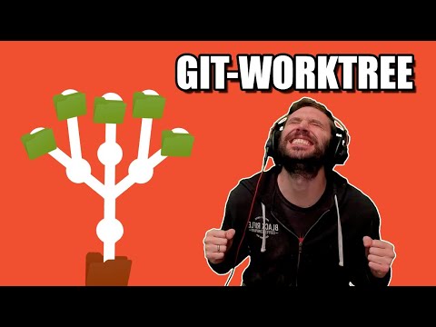 Git's Best And Most Unknown Feature