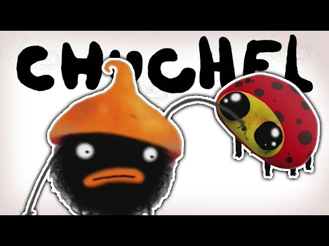 Chuchel