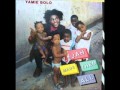Yami Bolo - Jah Made Them All / Augustus Pablo - Big Yard Dub
