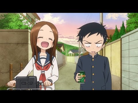download lagu mp3 mp4 Download Movie Anime Comedy, download lagu Download Movie Anime Comedy gratis, unduh video klip Download Movie Anime Comedy