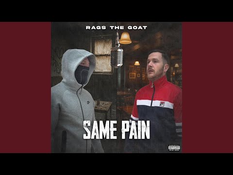 Same Pain