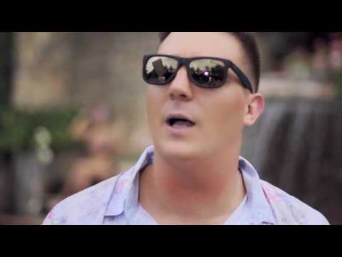 Dule  Lusin - Cao, Malena - ( Official Video 2016 ) HD