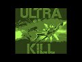 ultrakill bach bwv 639