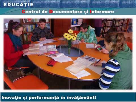 ROMICĂ MAGOPEȚ - Primar comuna Ibănești