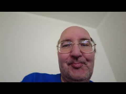 MongoTV_7023 - HVAD JEG SER PÅ NETFLIX - Del 600 - Star Trek - 1968