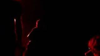 Tell Shannon Her Crafts Are Ready - Heavy Heavy Low Low