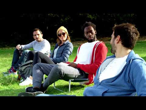 Dacia - Gallytörőrács