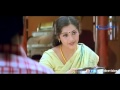 Vanathai Pola Full Movie Part 9