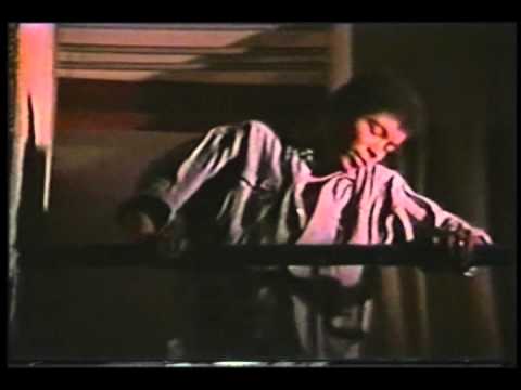 JUANCHY VASQUEZ 'El Galeno' - ESTRELLA DE PLATA - MERENGUE 80'S