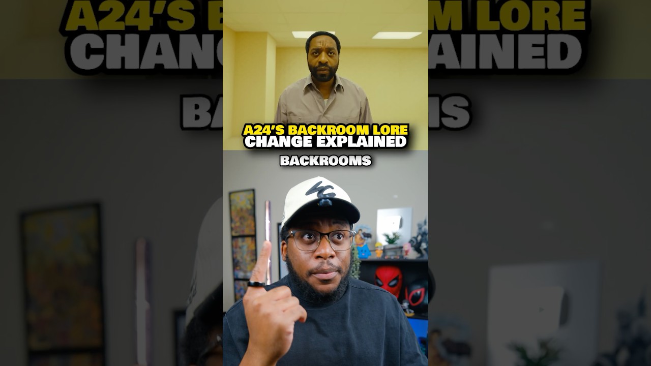 The Art of Baking: From Classic Bread to Artisan Pastries