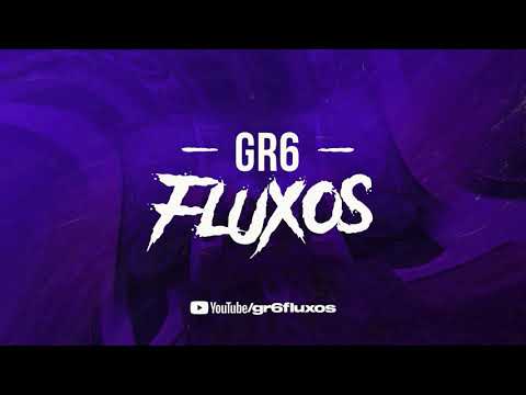 MC Kevin feat. Hyperanhas e Lua Kali - Te Levo Daqui (DJ Nene)