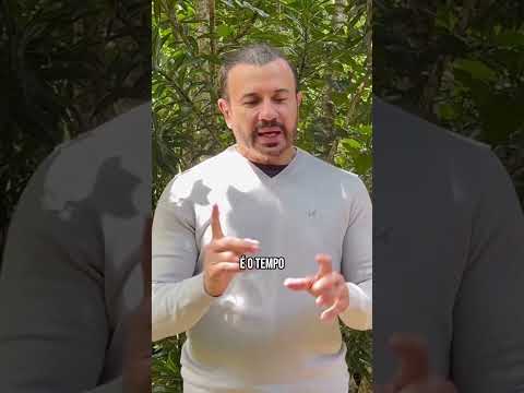 QUANTO TEMPO APÓS REMOVER ÚTERO E OVÁRIOS A MENOPAUSA COMEÇA?