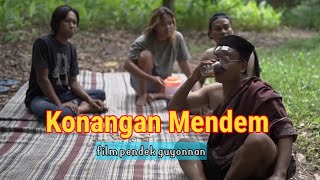 Download lagu woko channel terbaru | pakde kabol mendem | keluarga penyok | keluarga geting mp3