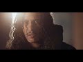 Hatik - à la mélanie Hatik - à la mélanie