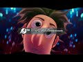 Braining Flint Special In Opposite Center Effects AVS Video Editor