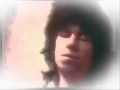 Rolling Stones - We Had It All 