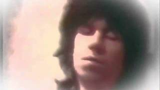 Rolling Stones - We Had It All