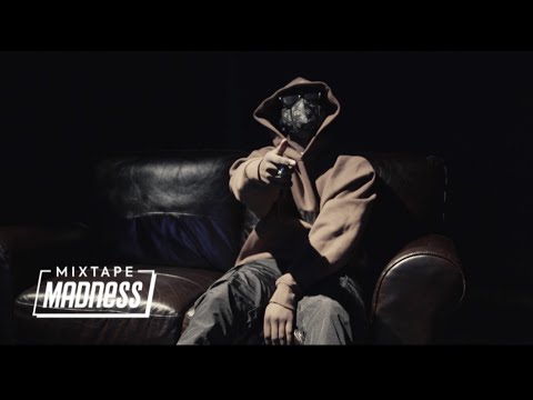 Alsz Gambino - Lifestyle (Music Video) | @MixtapeMadness