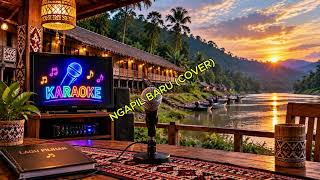 Download lagu NGAPIL BARU (COVER) mp3