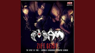 Download lagu Renda mp3