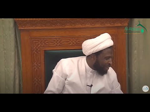 15th Sha'baan 1443 - Wiladat 12th Imam (ajf)- Stages of active Intidhar- Sheikh Nuru Mohammed