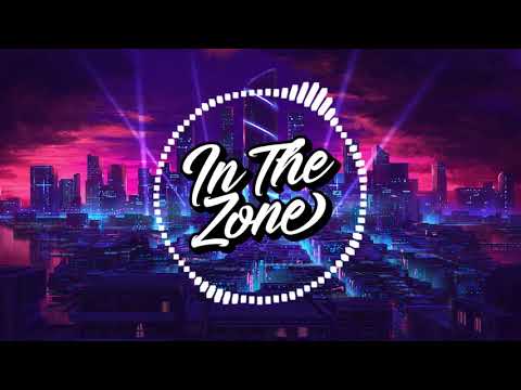 Bonren & Ramuto - Infinite