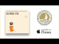Martin Stephenson & The Daintees - Boy To Man
