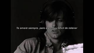 Download lagu Mr  Big / Just Take My Heart / Subtitulado Español mp3