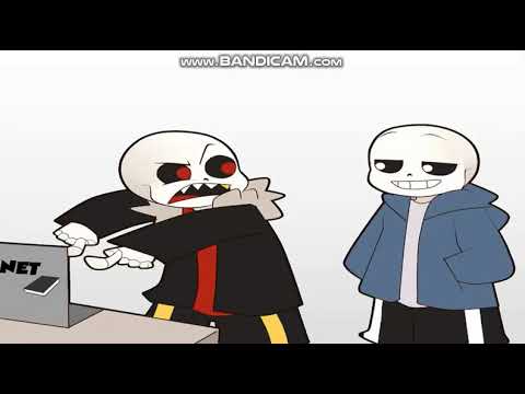 NÃO ASSISTA ESSE VÍDEO SEM FONE =3