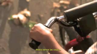 The Mountain Goats - Love Love Love [subs]