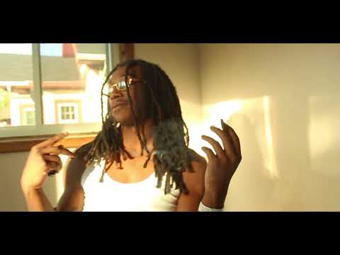 Tae Folksaa x Lil Flexxo "Another Lick" Shot By Bucksproductions