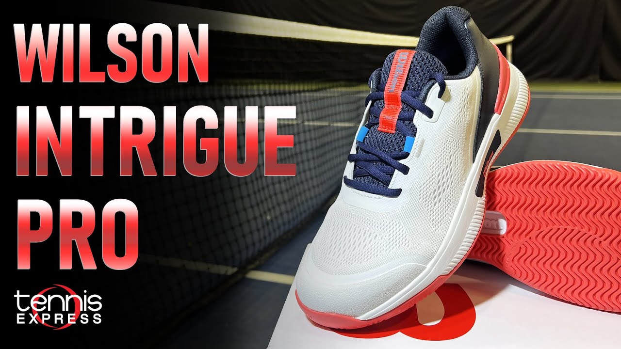 Product video thumbnail