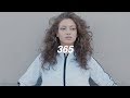 365 | Dytto Dance Freestyle | Zedd x Katy Perry 365 | Dytto Dance Freestyle | Zedd x Katy Perry