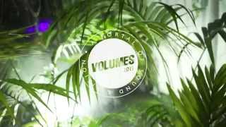 VOLUMES 2015