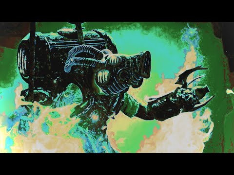 Vermintide 2 - Best Tank Ranger Veteran Build - Cataclysm True Solo - Mission Of Mercy