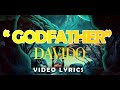 Davido__GODFATHER__Video Lyrics