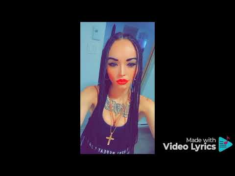 Lucifer (chika Bella)